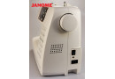 Janome 603 DXL 
