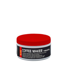 Axor COFFEE MAKER TABLETS čistiace tablety na espresso kávovary 100 ks