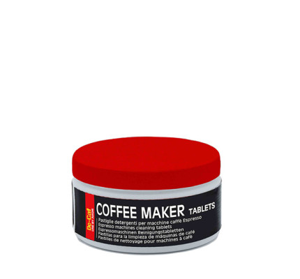 Axor COFFEE MAKER TABLETS čistiace tablety na espresso kávovary 100 ks