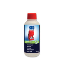 Axor RIO odstraňovač vodného kameňa pre kávovary a zvlhčovacie systémy 250 ml