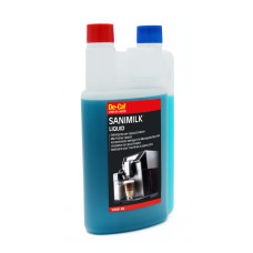 Axor SANIMILK LIQUID - čistič mliečnych usadenín tekutý 1000 ml
