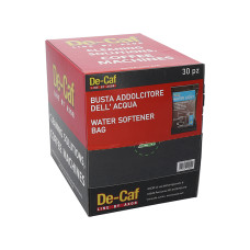 Axor WATERLIGHT BAG WL200BX zmäkčovanie vody do kávovarov (vodný filter) - 30 sáčkov