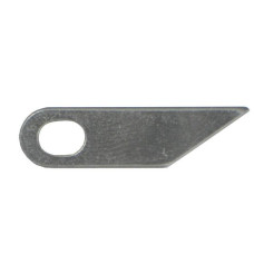 Nůž spodný Brother XB1459-001