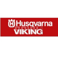 Náhradné diely pre Husquarna - Viking