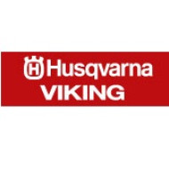 Náhradné diely pre Husquarna - Viking
