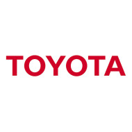 Náhradné diely pre Toyota