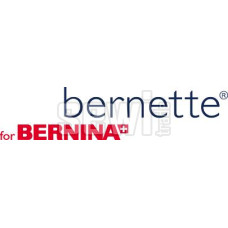 Bernette