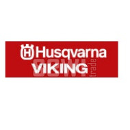 Šijacie stroje Husqvarna - Viking