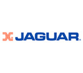 Náhradné diely na šijacie stroje Jaguar