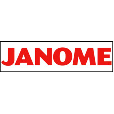 Motorek pro Janome MC6600P