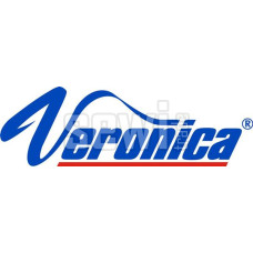 Veronica