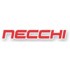 Necchi
