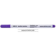 Sublimační fialová tužka A95-V