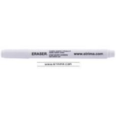Zmizík pro sublimační tužky Eraser