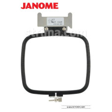 Vyšívací ramček HOOP J7 JANOME