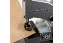 Zašívanie vriec YAO HAN N600H-230V