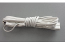 Kabel veritas pro ASM 22-12 vnitřní 120W