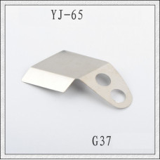 Ocharnna nože pro YJ-65 - G37